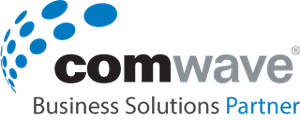 Comwave Logo