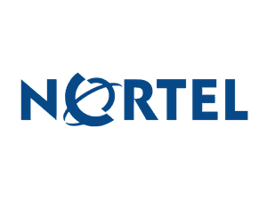 Nortel Meridian Norstar Systems