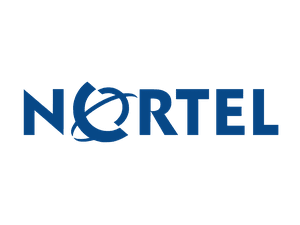 Nortel Meridian Norstar Systems