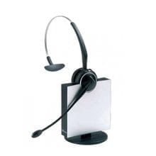 Jabra GN9125