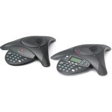 Polycom® SoundStation2™ Product Line